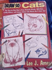 Cats : The Step-by-Step Way to