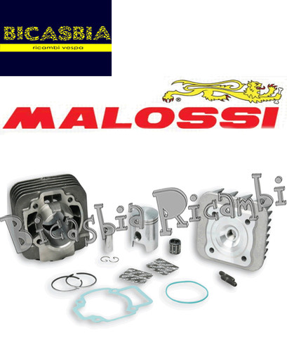 12329 cylinder 40 cast - cylinder,