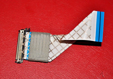 BN96-08740H Flat Cable For