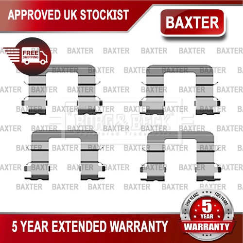 Fits picanto i10 - fits,
