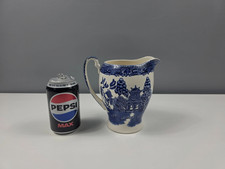 Alfred Meakin OLD WILLOW Large