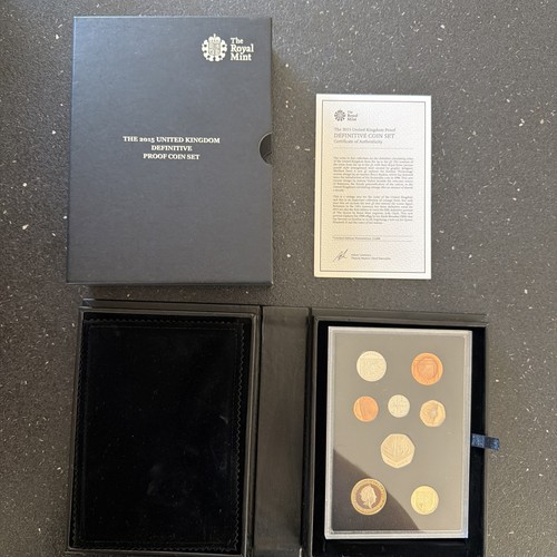Cased 2015 united kingdom - cased,