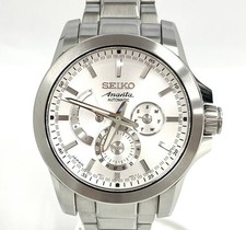 Seiko Brightz Ananta 6R21-00E0