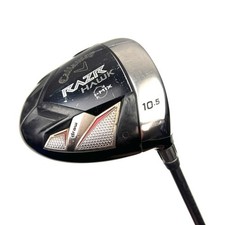 Callaway RAZR Hawk Driver /