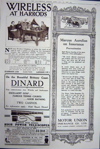Old vintage print - old,