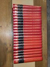 Children britannica - children’s,