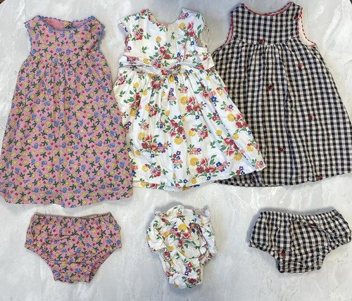Cath kidston kids multi - kidston,