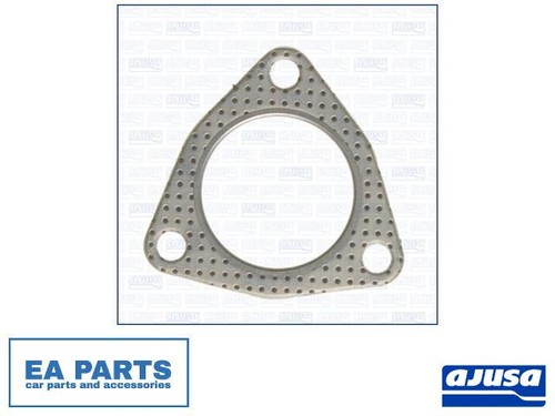 Gasket exhaust pipe - gasket,, for