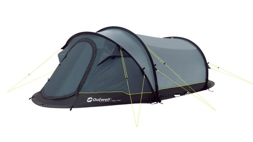 Outwell nexion ocean - nexion,