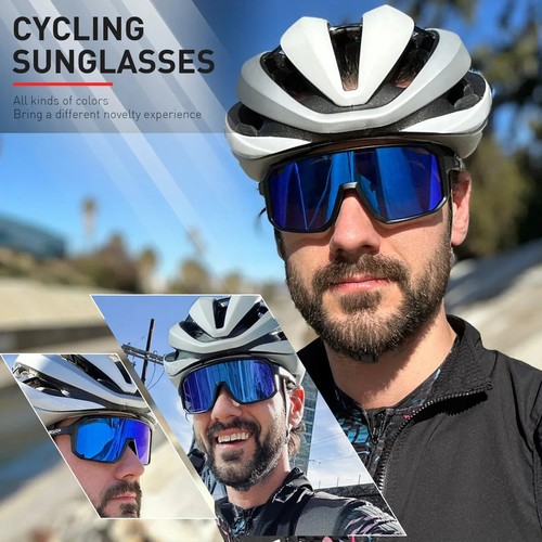 Photochromic cycling - photochromic,