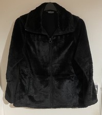 Ladies Cosy Regatta Winter Jacket, Size 16