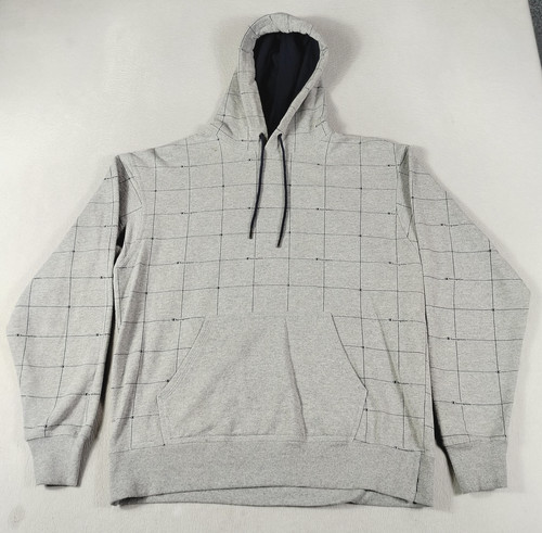 Champion hoodie sweatshirt - hoodie,