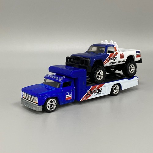 Hot wheels dodge - wheels, macho