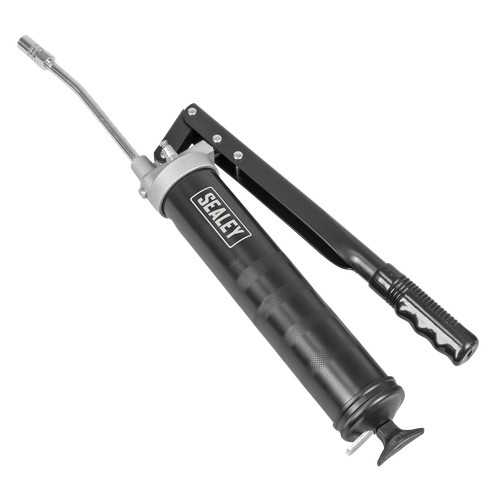Sealey ak4402 heavy duty - sealey, heavy-duty