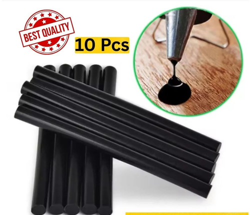Pdr 10x hot melt - pdr,