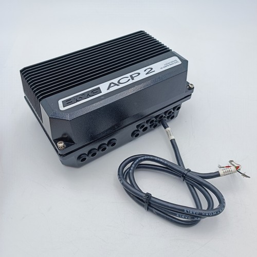 Acp2 bgh171002 h range - acp2,