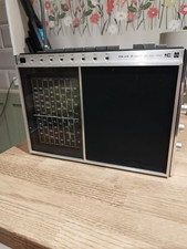 NATIONAL PANASONIC RF-1700B