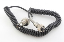 Underwater nikonos coiled - nikonos,