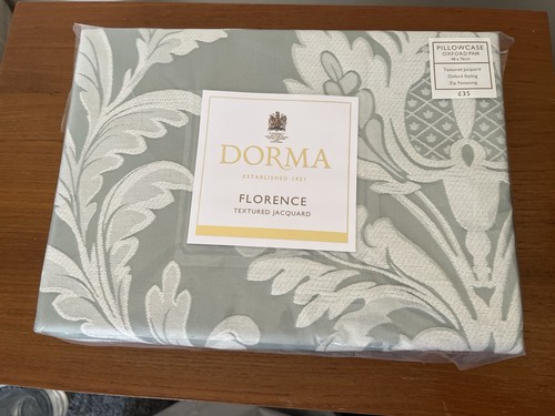 Dorma florence bedding set - bedding,