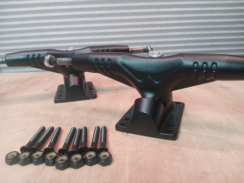 Gullwing superpro iii - 3,