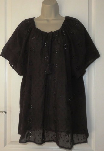 Next plus size black - plus, 20