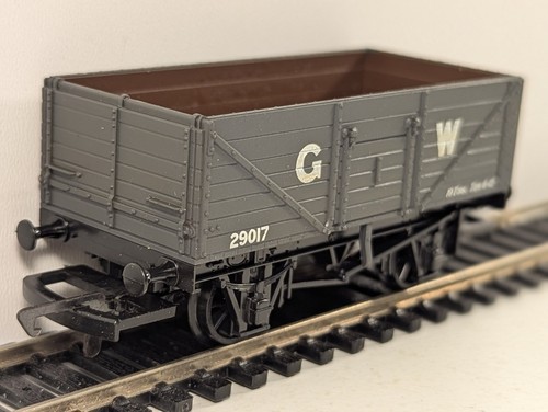 Gmr 54378 7 - gmr, 54378-7