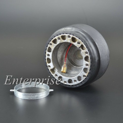 Aftermarket steering wheel - steering,