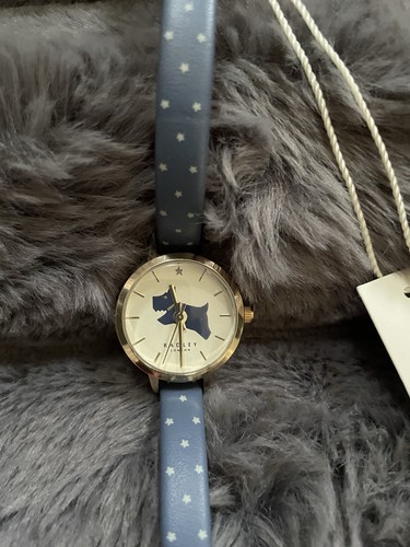 Radley london watch brand - radley, new