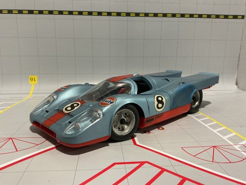 Schoco 1970 weltmeister - 1970,