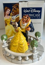 Royal Doulton Walt Disney