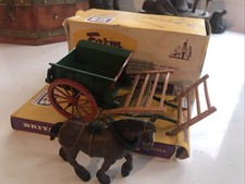 Britains Ltd. Farm Models