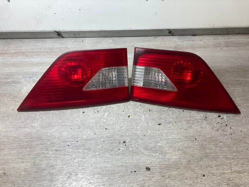 2006 bmw e83 passenger - passenger, &