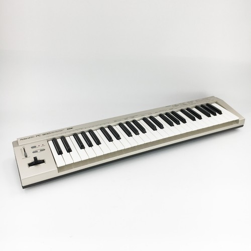 Roland 300 midi - roland, ed