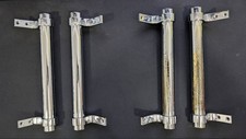 2 x Pairs Original 1930s