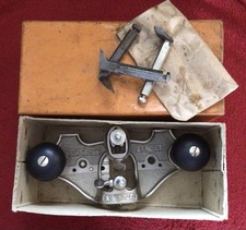 Stanley router plane number - stanley, 71