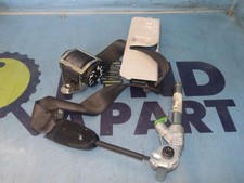 VAUXHALL CORSA E MK4 3DR