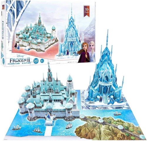 Frozen arendelle ice - arendelle, &
