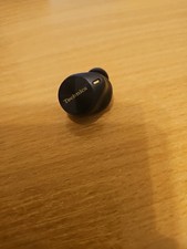 Technics EAH-AZ80E Right