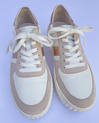 Gabor trainers - gabor,