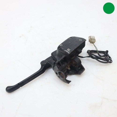 Bmw 1150 clutch - 1150,