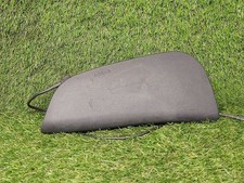 Audi A4 S4 B6 8E 8H 2002 Right