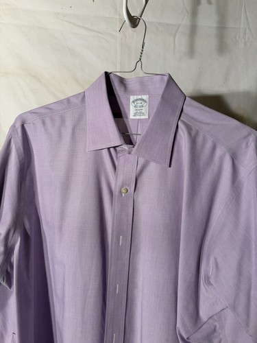 Brooks brothers regent - brooks,
