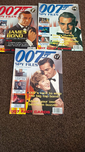 Sean connery james bond - sean,