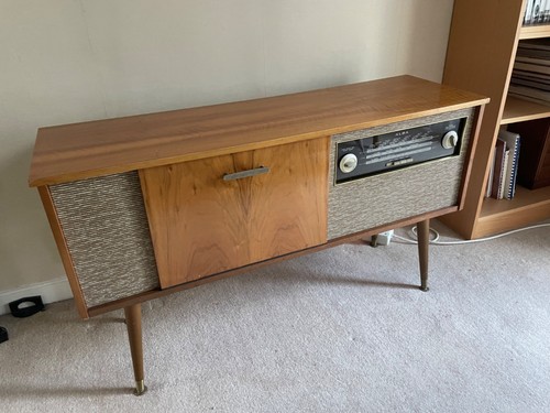 Vintage alba record - vintage,