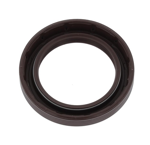 For corteco 12016927b shaft - for,