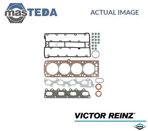 28235 engine top gasket - 02-28235-01,