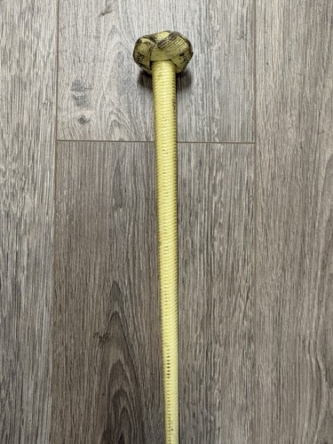 Vintage british military horse - vintage,