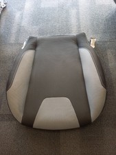 Ford Focus Front Seat Base