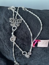 Bibi Bijoux Beautiful