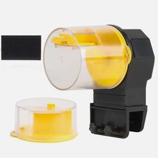 Plastic Electric Aquarium